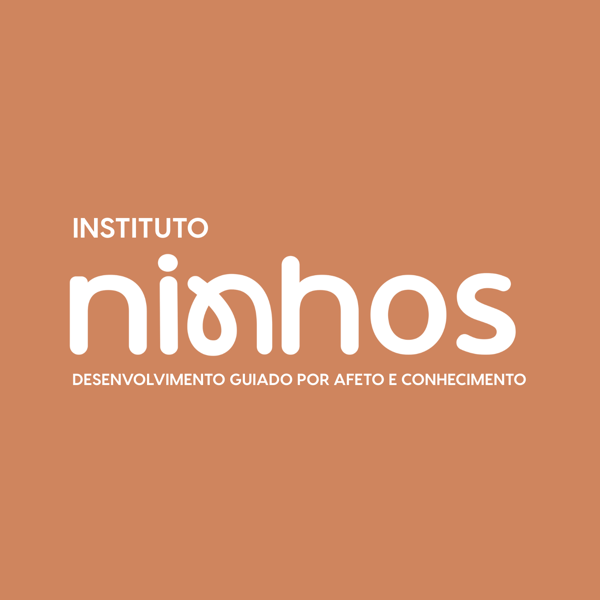 Instituto Ninhos