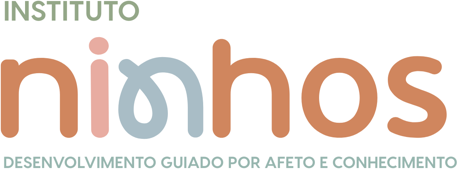 Instituto Ninhos — Desenvolvimento Infantil